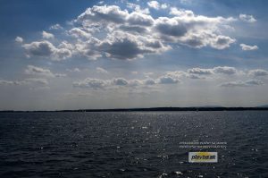 Plavba.sk