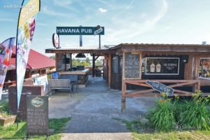Havana Pub